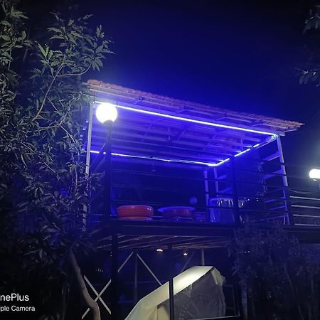 Sukant Homestay, Palu, Murbad Екстер'єр фото